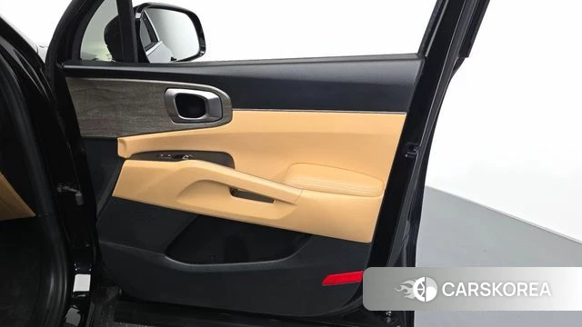 Kia Sorento 4th Generation id 4614706 из Кореи 16