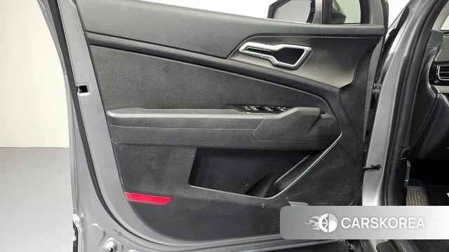 Kia Sportage 5th Generation id 4528711 из Кореи 16