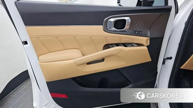 Kia Sorento 4th Generation id 4671236 из Кореи 16