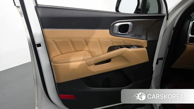 Kia Sorento 4th Generation id 4324866 из Кореи 16