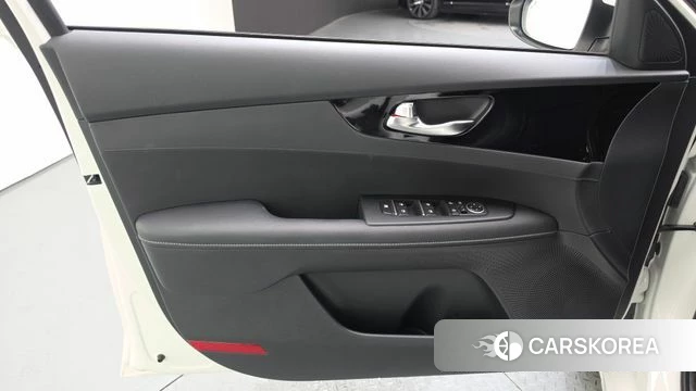Kia The New K3 2nd generation id 4612758 из Кореи 16