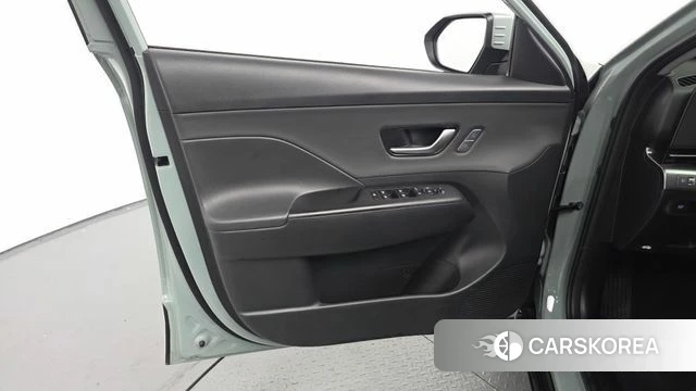Hyundai Kona (SX2) id 4893060 из Кореи 16