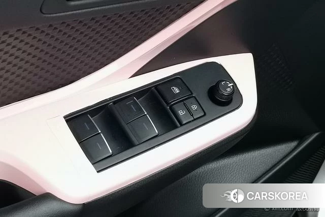 Toyota IZOA id 4279093 из Китая 16
