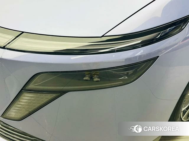 Nissan N6 id 4273244 из Китая 16
