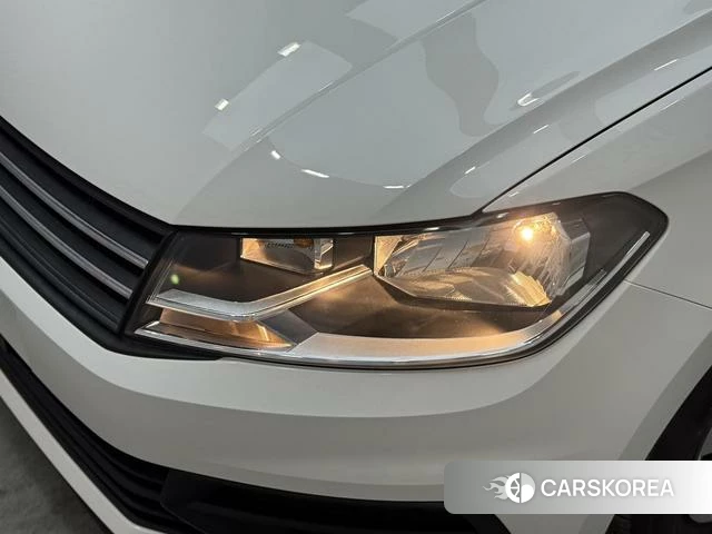 Volkswagen Santana id 4240556 из Китая 16