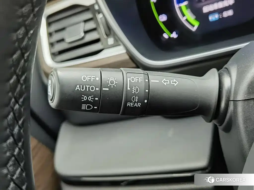 Honda Odyssey id 4686139 из Китая 16