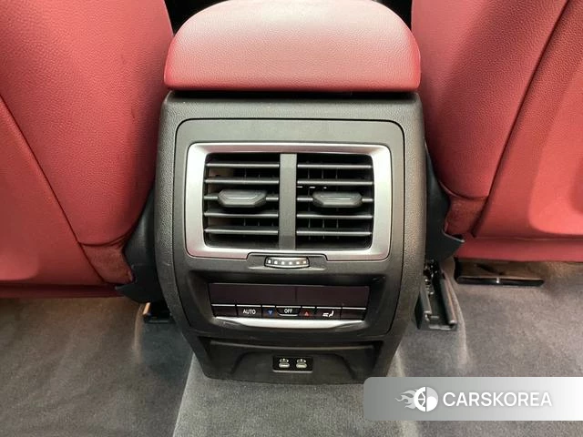 BMW X3 id 4256342 из Китая 16