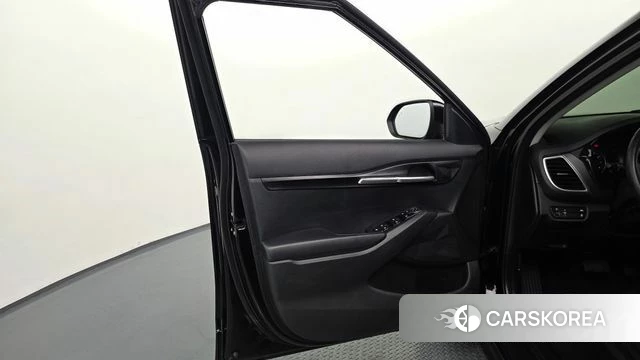 Kia Seltos id 4395798 из Кореи 16