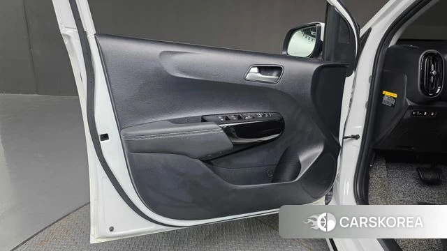 Kia Morning Urban (JA) id 4315685 из Кореи 16