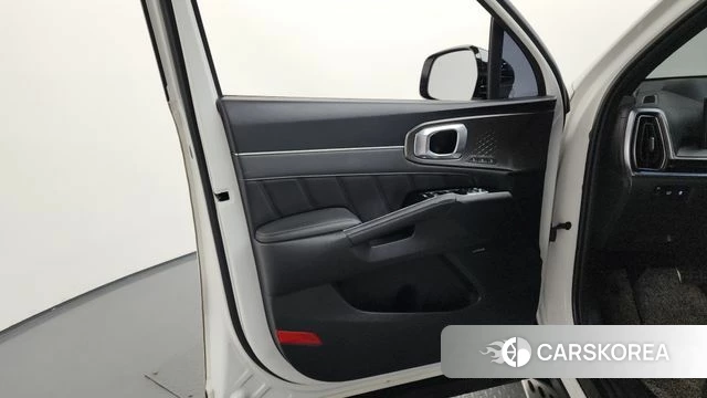 Kia The New Sorento 4th Generation id 4533757 из Кореи 16