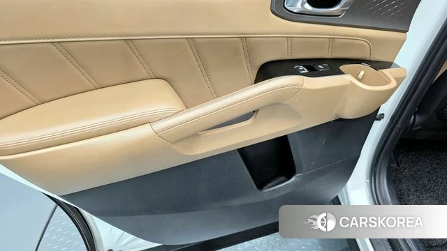 Kia The New Sorento 4th Generation id 4248851 из Кореи 16