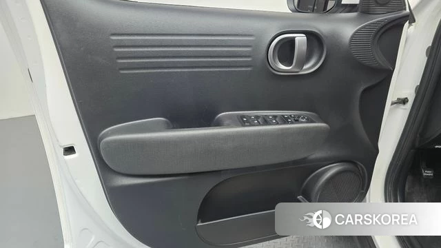 Hyundai Casper id 4922386 из Кореи 16