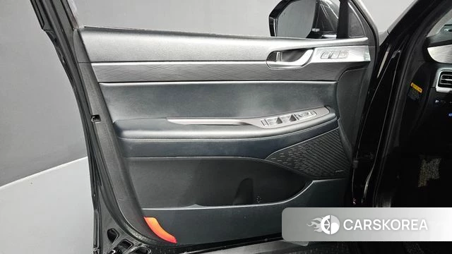 Hyundai Palisade id 4864811 из Кореи 16