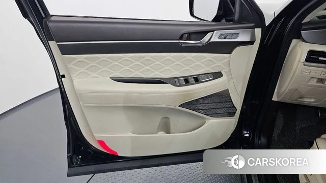 Hyundai Palisade id 4402102 из Кореи 16