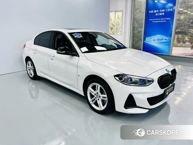 BMW 1 series id 4272317 из Китая 16