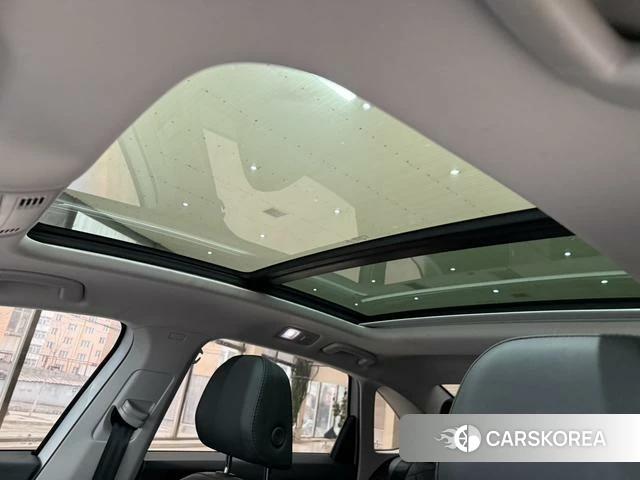 Volkswagen Sagitar id 4264880 из Китая 16
