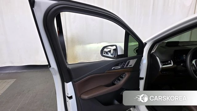 BMW 2 Series Active Tourer (U06) id 4243129 из Кореи 16