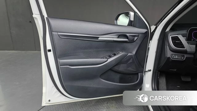 Kia The New Seltos id 4201027 из Кореи 16