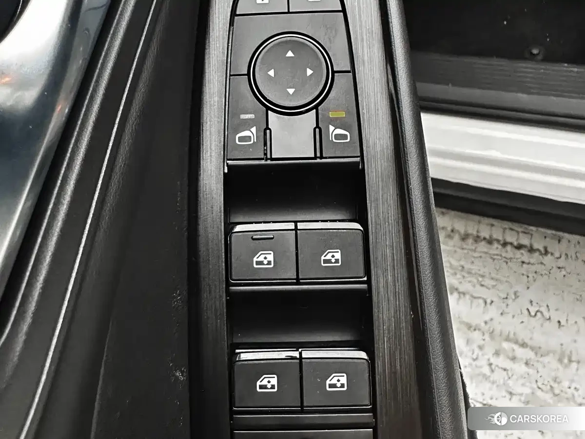 Nissan Qashqai id 4679611 из Китая 16
