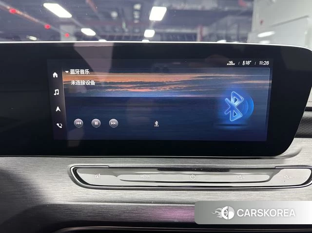 Buick Weilang id 4207335 из Китая 16
