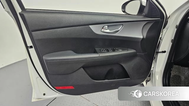 Kia The New K3 2nd generation id 4303287 из Кореи 16