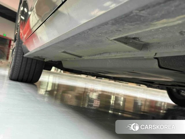 Mazda 3 Angkesaila id 4328967 из Китая 16