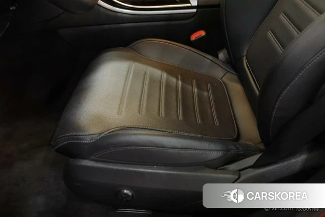 Mercedes-Benz Class C id 4297865 из Китая 16
