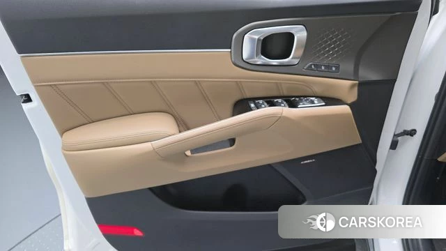 Kia The New Sorento 4th Generation id 4474447 из Кореи 16