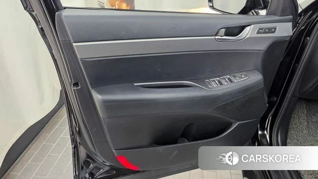 Hyundai Palisade id 4636500 из Кореи 16