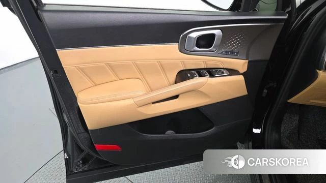 Kia Sorento 4th Generation id 4476170 из Кореи 16