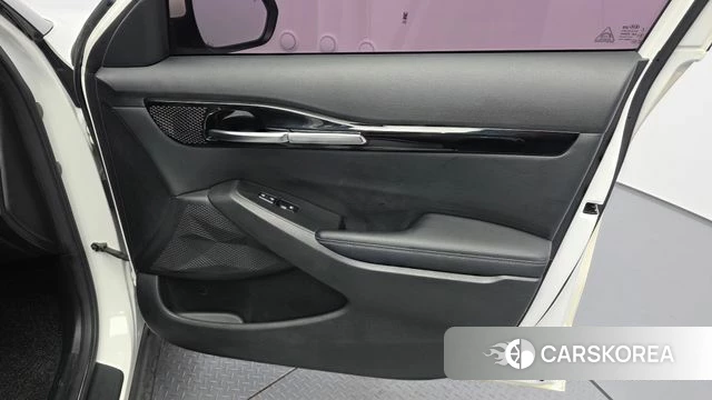 Kia Seltos id 4873126 из Кореи 16