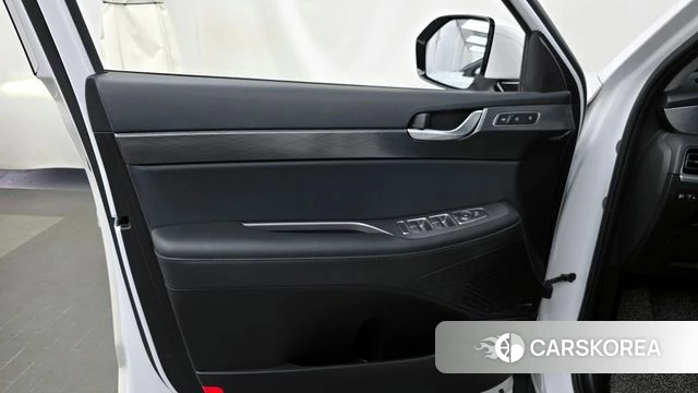 Hyundai Palisade id 4389346 из Кореи 16
