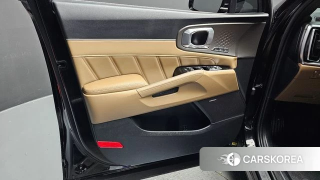 Kia The New Sorento 4th Generation id 4194330 из Кореи 16