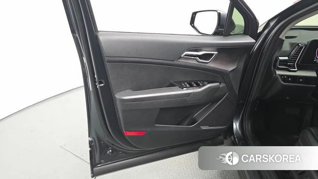 Kia Sportage 5th Generation id 4369925 из Кореи 16
