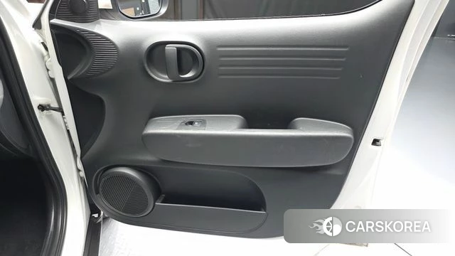 Hyundai Casper id 4488835 из Кореи 16