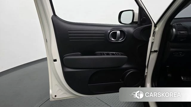 Hyundai Casper id 4864015 из Кореи 16