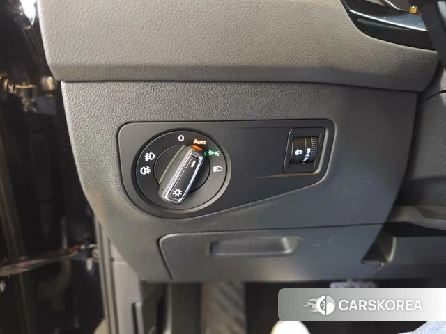 Volkswagen Tiguan L id 4213714 из Китая 16