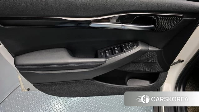 Kia Seltos id 4224796 из Кореи 16