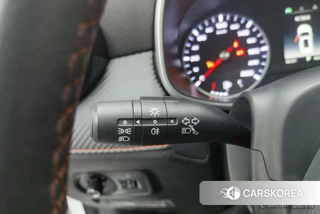 MG MG ZS id 4213655 из Китая 16