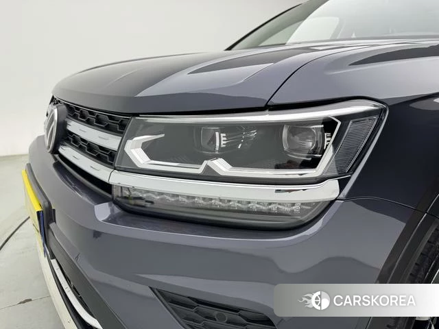 Volkswagen Tuyue id 4258587 из Китая 16