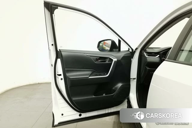 Toyota RAV4 Rongfang id 4275998 из Китая 16