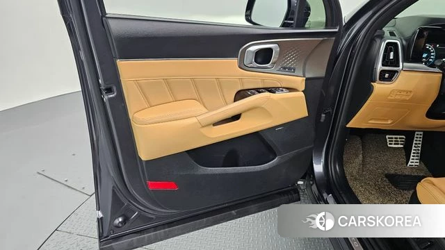 Kia Sorento 4th Generation id 4489222 из Кореи 16