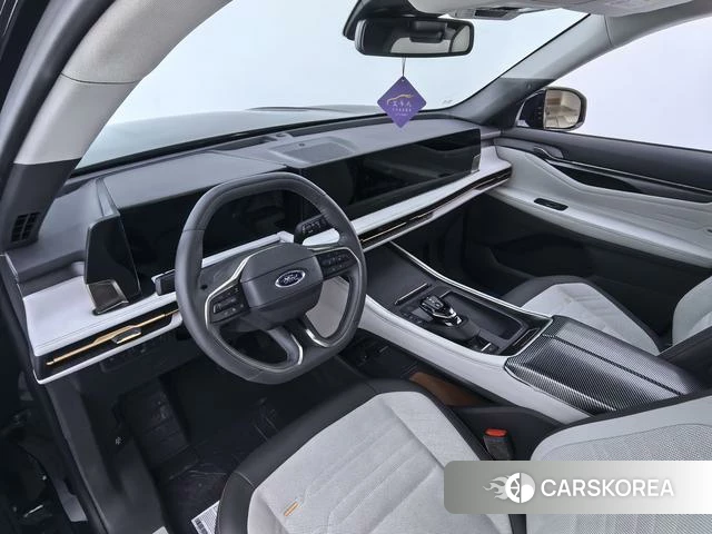 Ford Sharp World id 4380712 из Китая 16