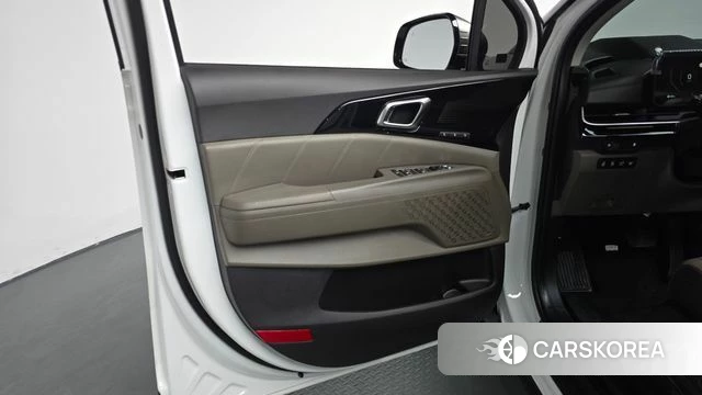 Kia The New Carnival 4th Generation id 4222467 из Кореи 16