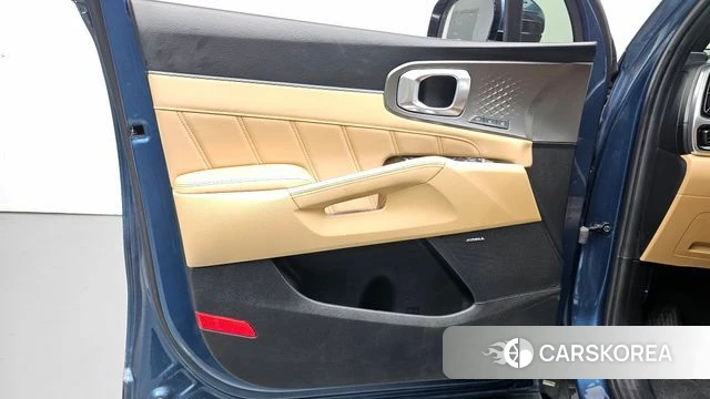 Kia Sorento 4th Generation id 4446517 из Кореи 16