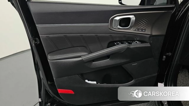 Kia The New Sorento 4th Generation id 4242903 из Кореи 16