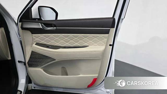 Hyundai Palisade id 4666434 из Кореи 16