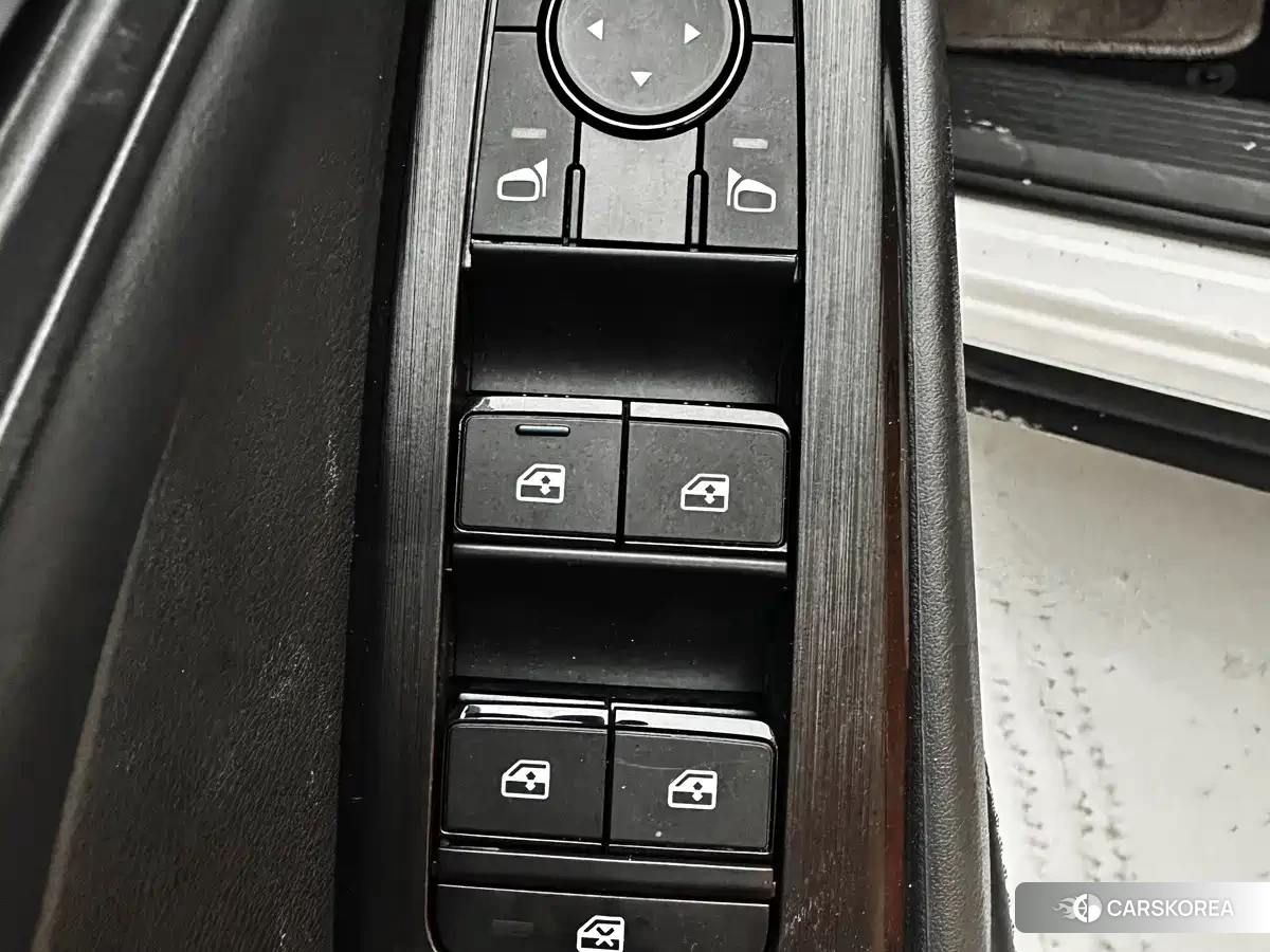Nissan Qashqai id 4679610 из Китая 16