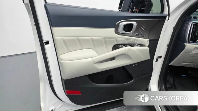 Kia The New Sorento 4th Generation id 4705940 из Кореи 16