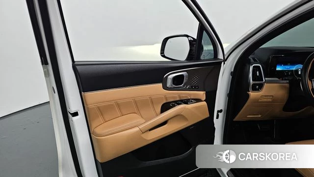 Kia Sorento 4th Generation id 4507172 из Кореи 16